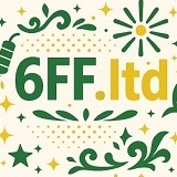6ff ltd