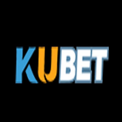 Kubet .  