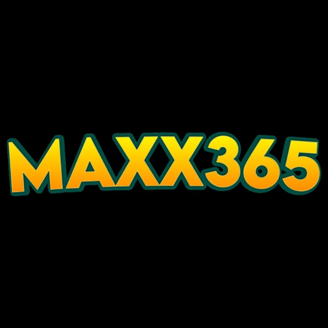 Maxx365 Social