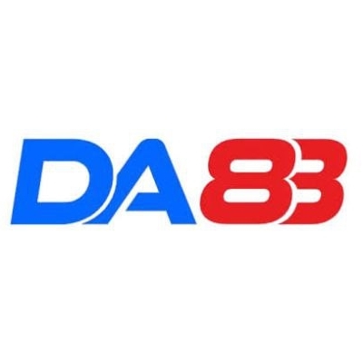 DA88 Fitness
