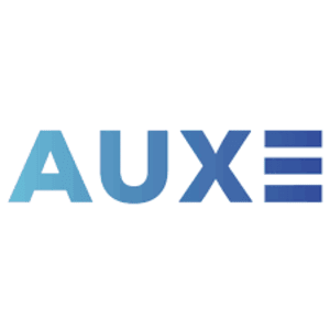 Kelowna Auxe