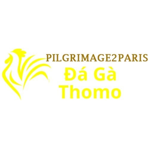 Da Ga Truc Tiep Thomo