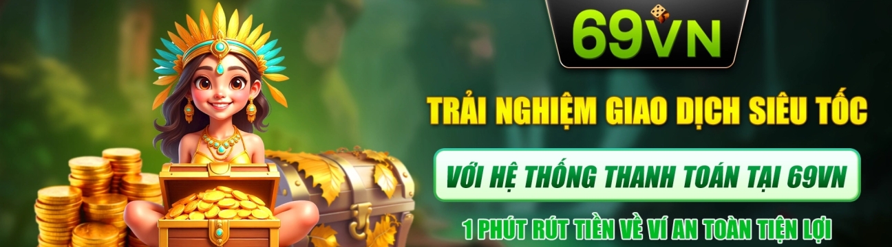 69VNN CASH