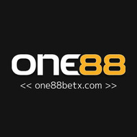 one88betx com