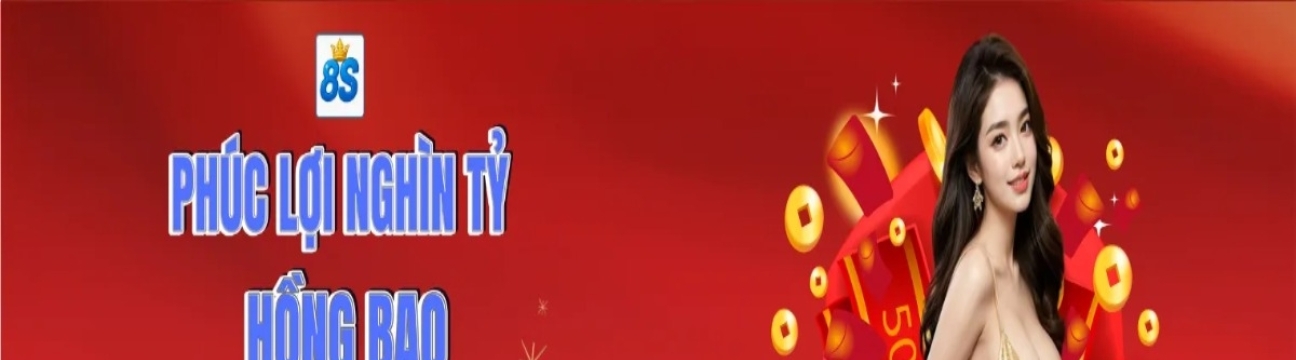 8splay org