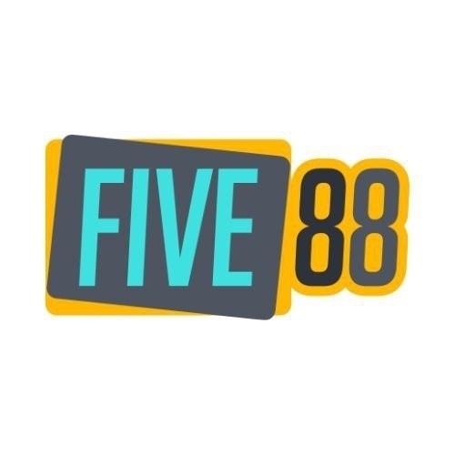 Five88 Hiphop