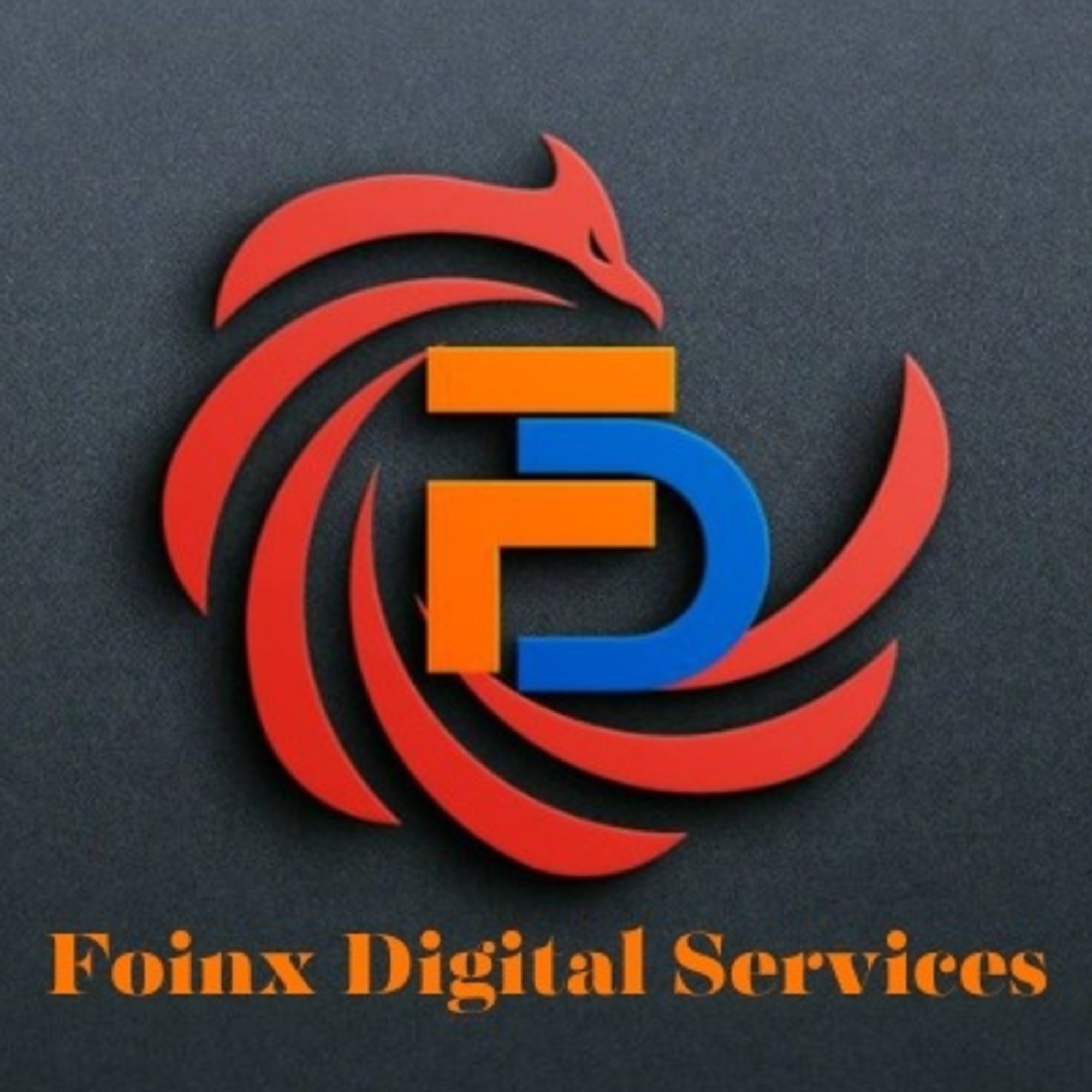 Foinix Digital Services
