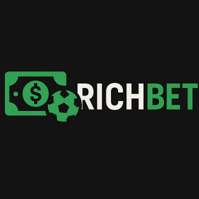 Richbet86 net
