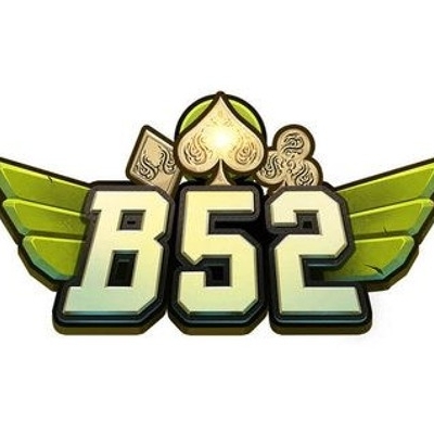 B52 club