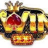 IWINvn Guru
