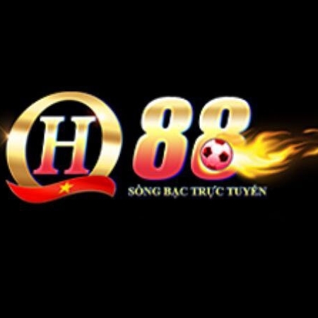 QH88 Bet