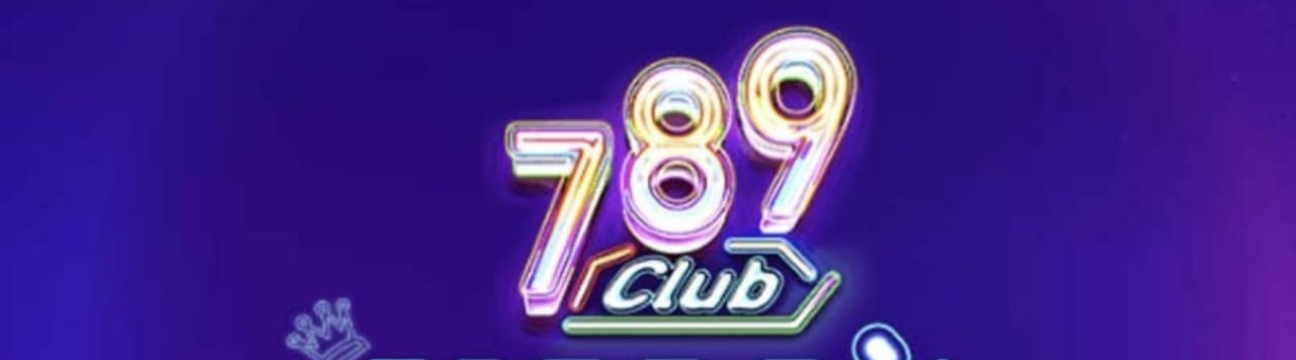 789 Club