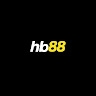 Nhà cái HB88