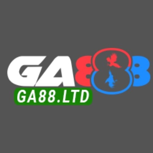 Nhà Cái GA88