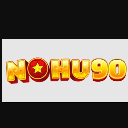nohu90 ccvn1
