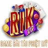 Rikvip6 Boats