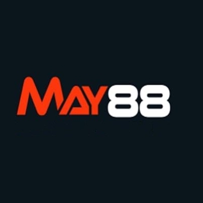 May88 Can