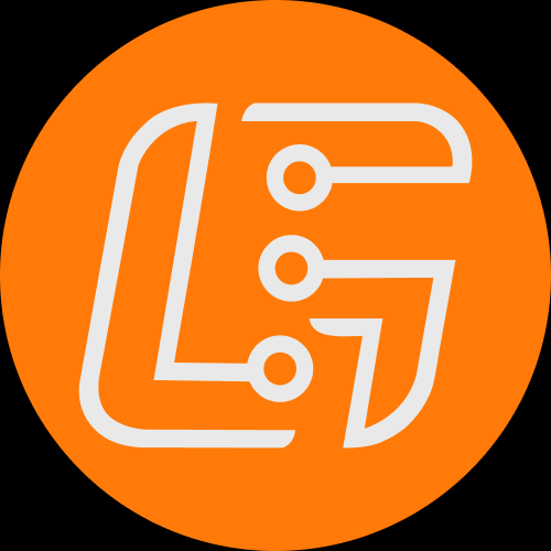 Lathiya  Solutions