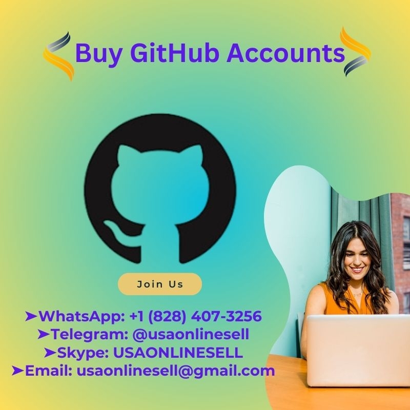 Buy Verified  Binance Accounts