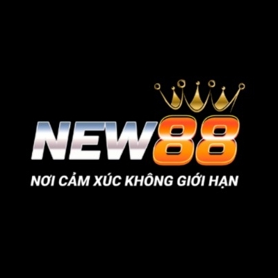 NEW 88 