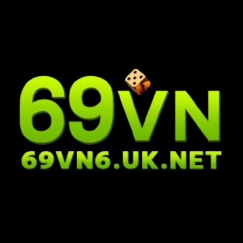 69vn6  Uknet