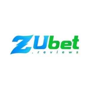 ZUBET Nơi Cá Cược Đỉnh Cao Thưởng