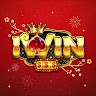 Game iWin