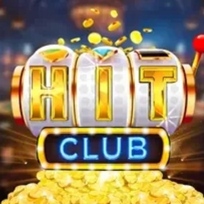 Game đổi Thưởng Hitclub