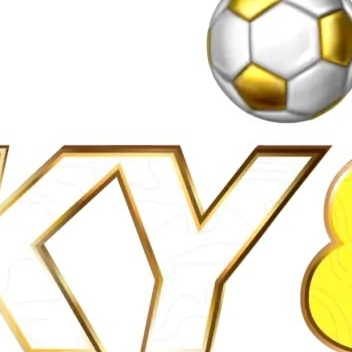 sky88 video