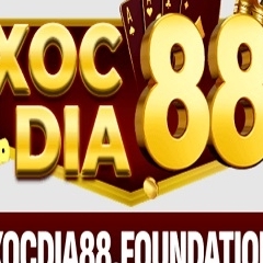 Nhà Cái  Xocdia88