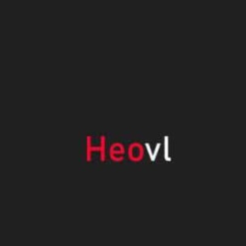 Heovl Asia