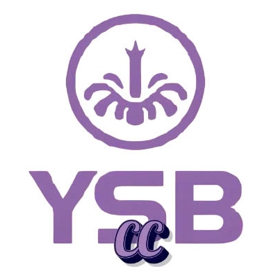 Nhà Cái YSB66