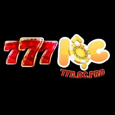 777loc8 Pro