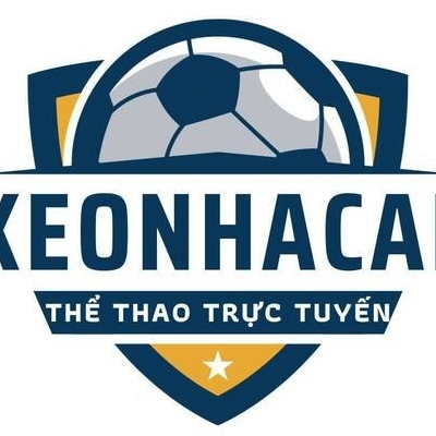 Kèo nhà cái