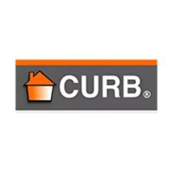 Keep All Your  Commission - CURB