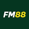 FM88 Li1