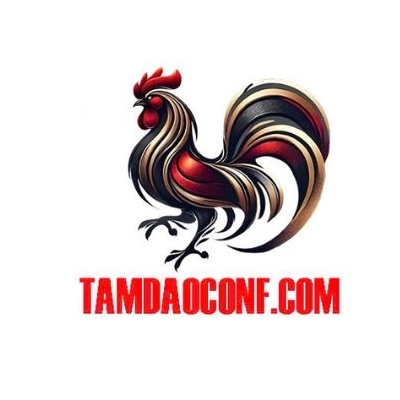 ĐÁ  GÀ THOMO