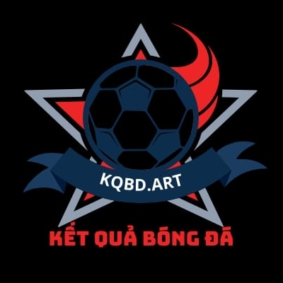 Kết Quả Bóng đá Trực Tuyến