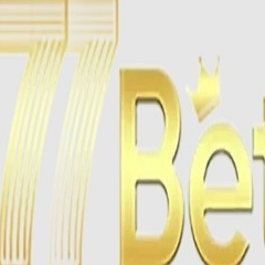 77BET Auction