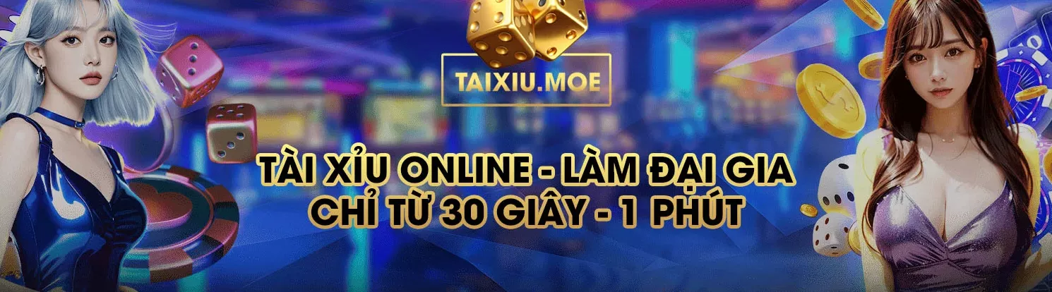 Tài Moe