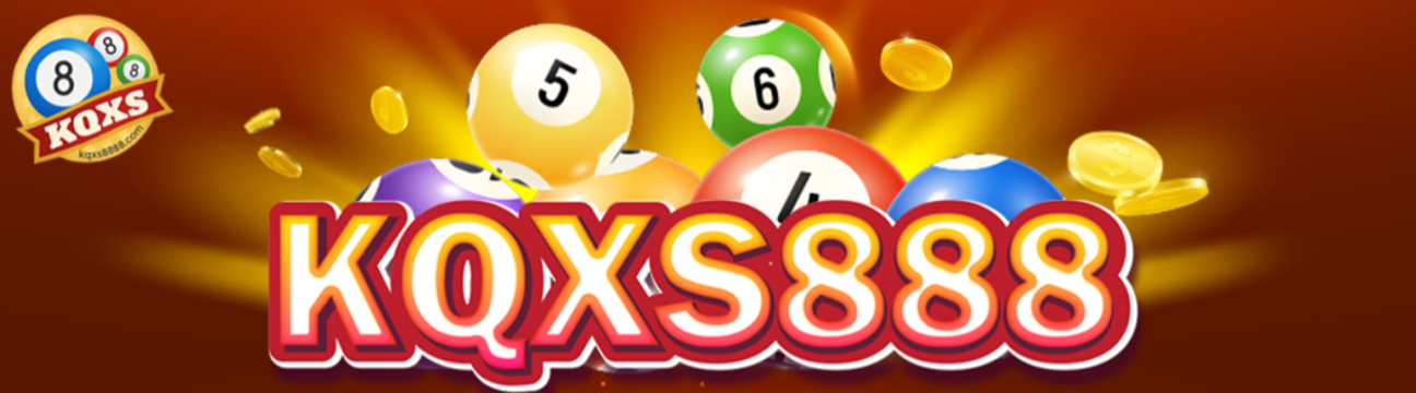 Kết quả xổ số 8888