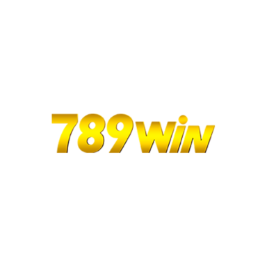 Nhà Cái 789WIN