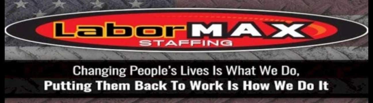 Labor Max Mesa