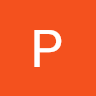 Phdwriting Assistance