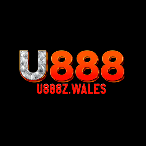 U888z Wales