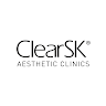 Clearsk Aesthetic Clinics
