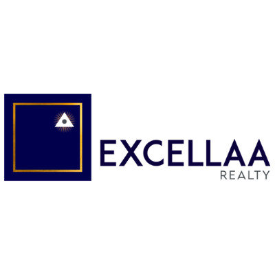 Excellaa Realty