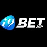 I9bet  Vip