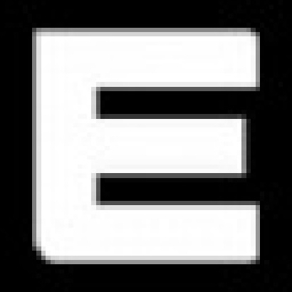 Ekstralys ASno