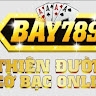 Bay789 Cổng Game Chính Thức